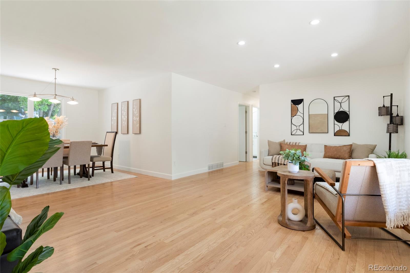 MLS Image #2 for 6071 s emporia circle,englewood, Colorado
