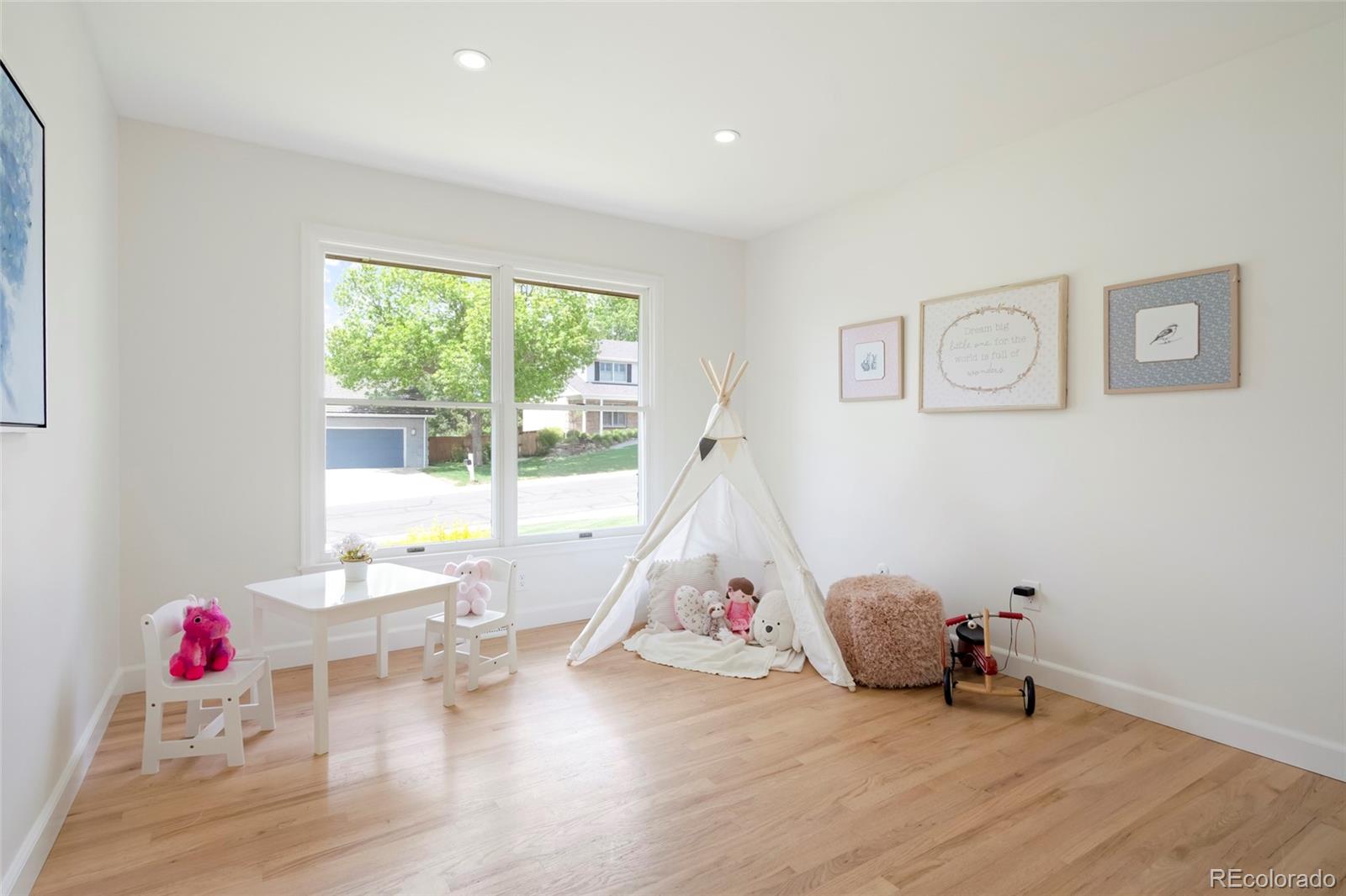 MLS Image #20 for 6071 s emporia circle,englewood, Colorado
