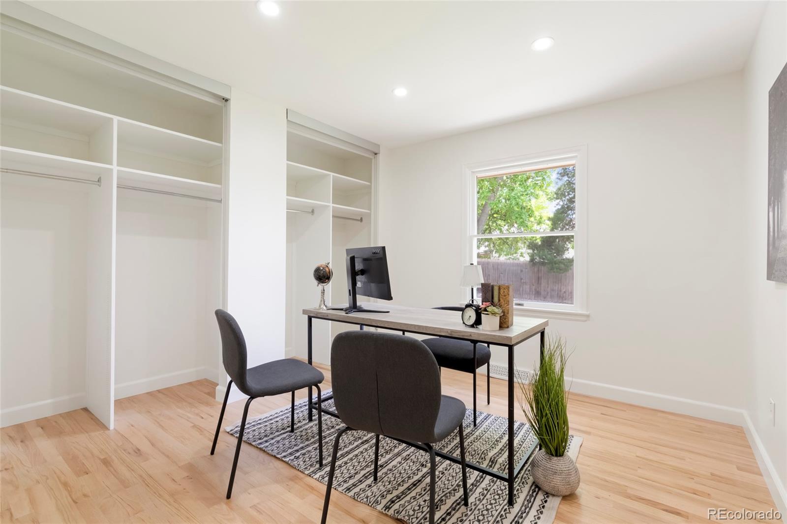 MLS Image #22 for 6071 s emporia circle,englewood, Colorado