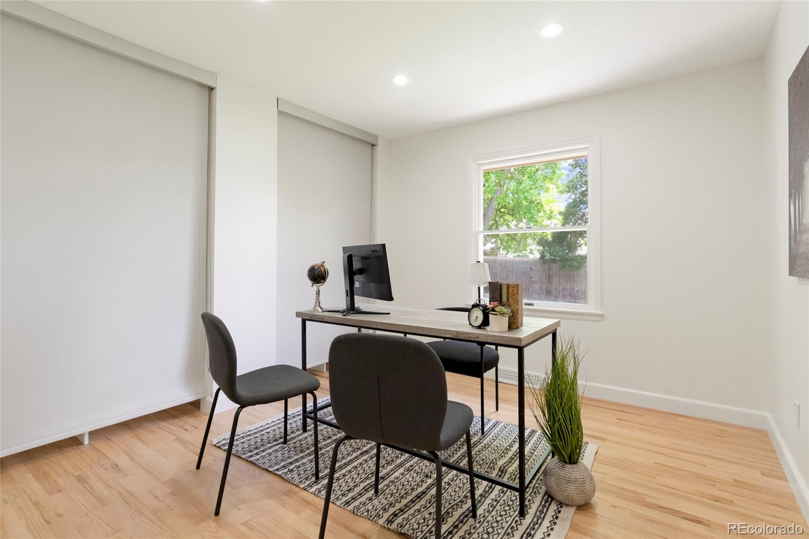 MLS Image #23 for 6071 s emporia circle,englewood, Colorado