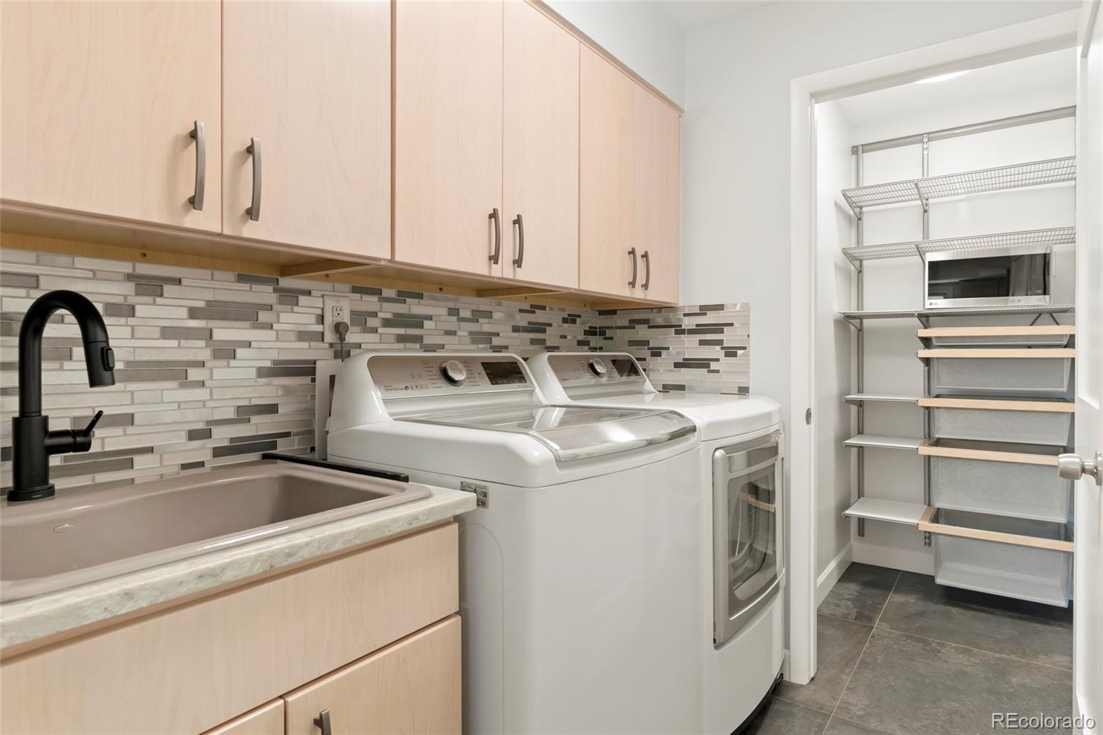 MLS Image #24 for 6071 s emporia circle,englewood, Colorado