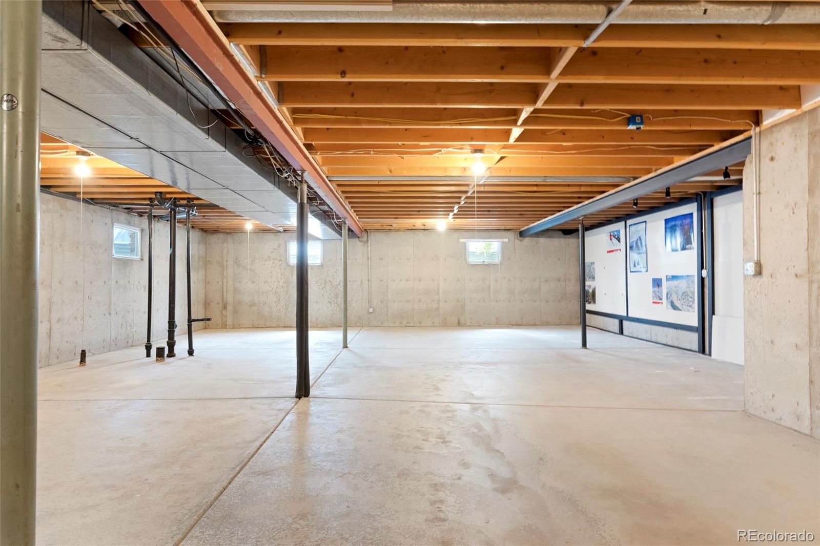MLS Image #25 for 6071 s emporia circle,englewood, Colorado