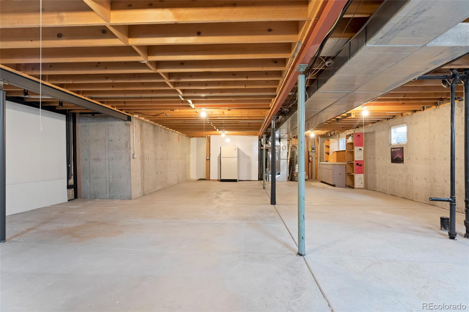 MLS Image #26 for 6071 s emporia circle,englewood, Colorado