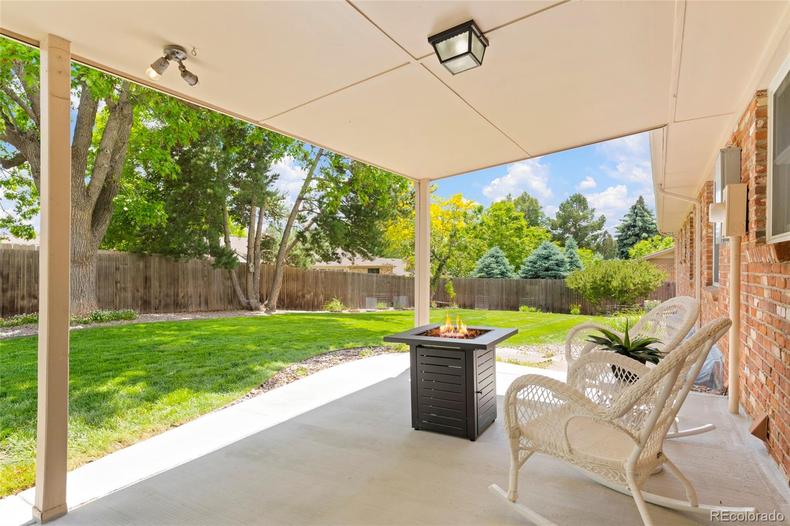 MLS Image #27 for 6071 s emporia circle,englewood, Colorado