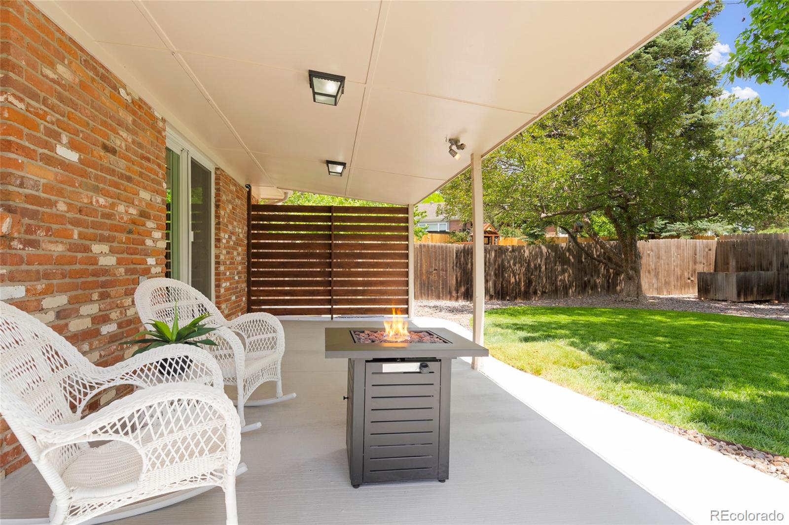 MLS Image #28 for 6071 s emporia circle,englewood, Colorado