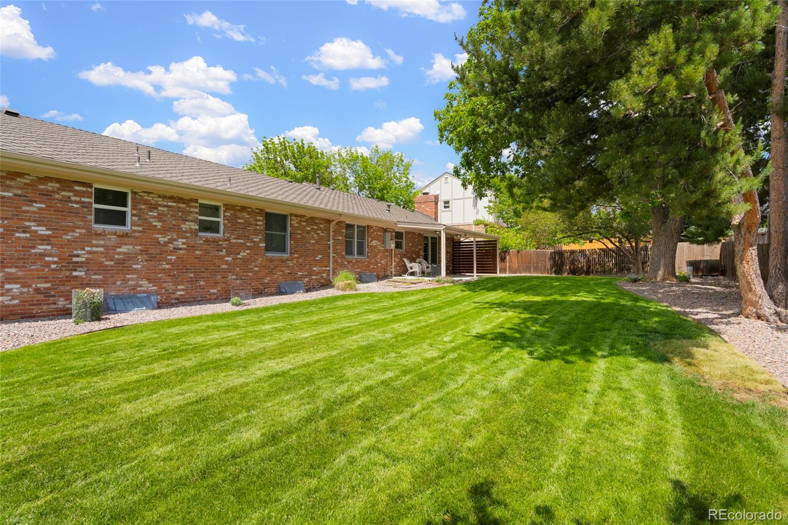MLS Image #29 for 6071 s emporia circle,englewood, Colorado