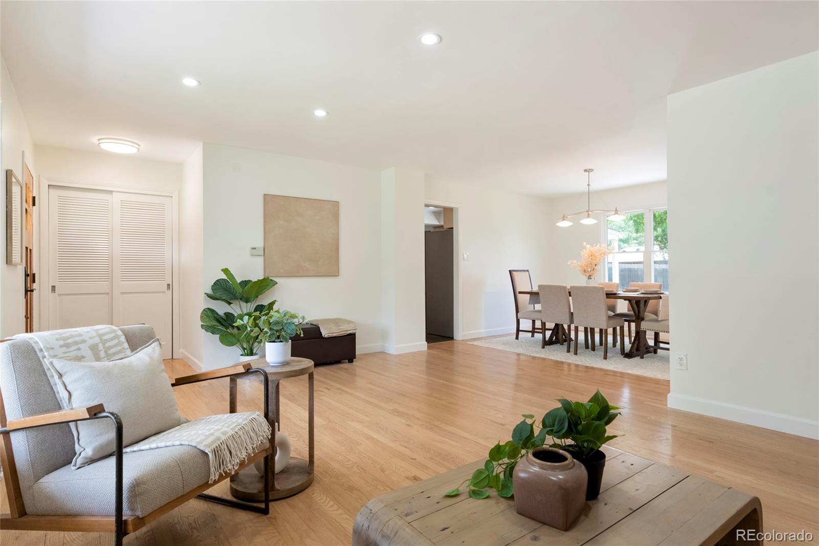 MLS Image #3 for 6071 s emporia circle,englewood, Colorado
