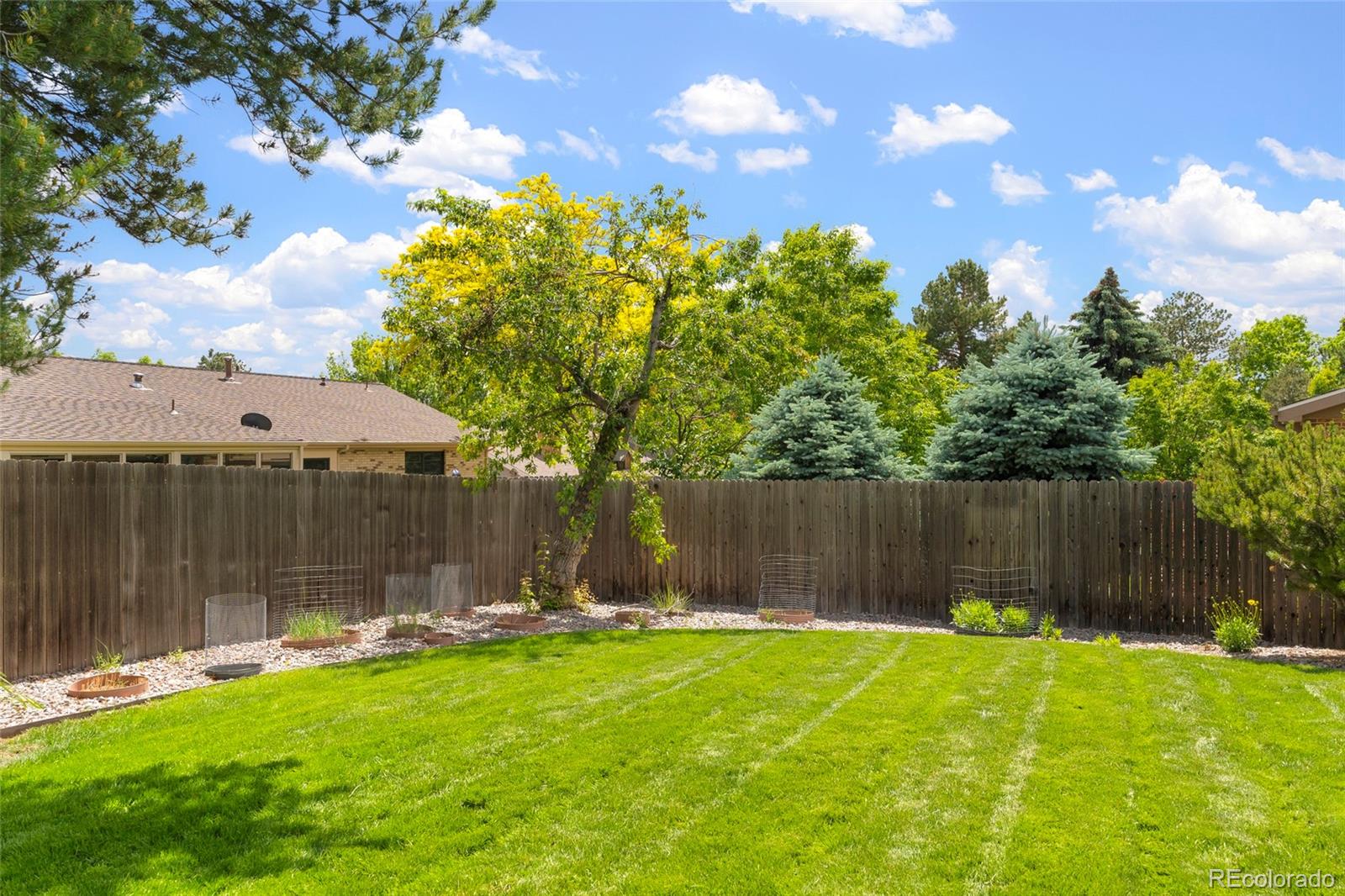 MLS Image #30 for 6071 s emporia circle,englewood, Colorado