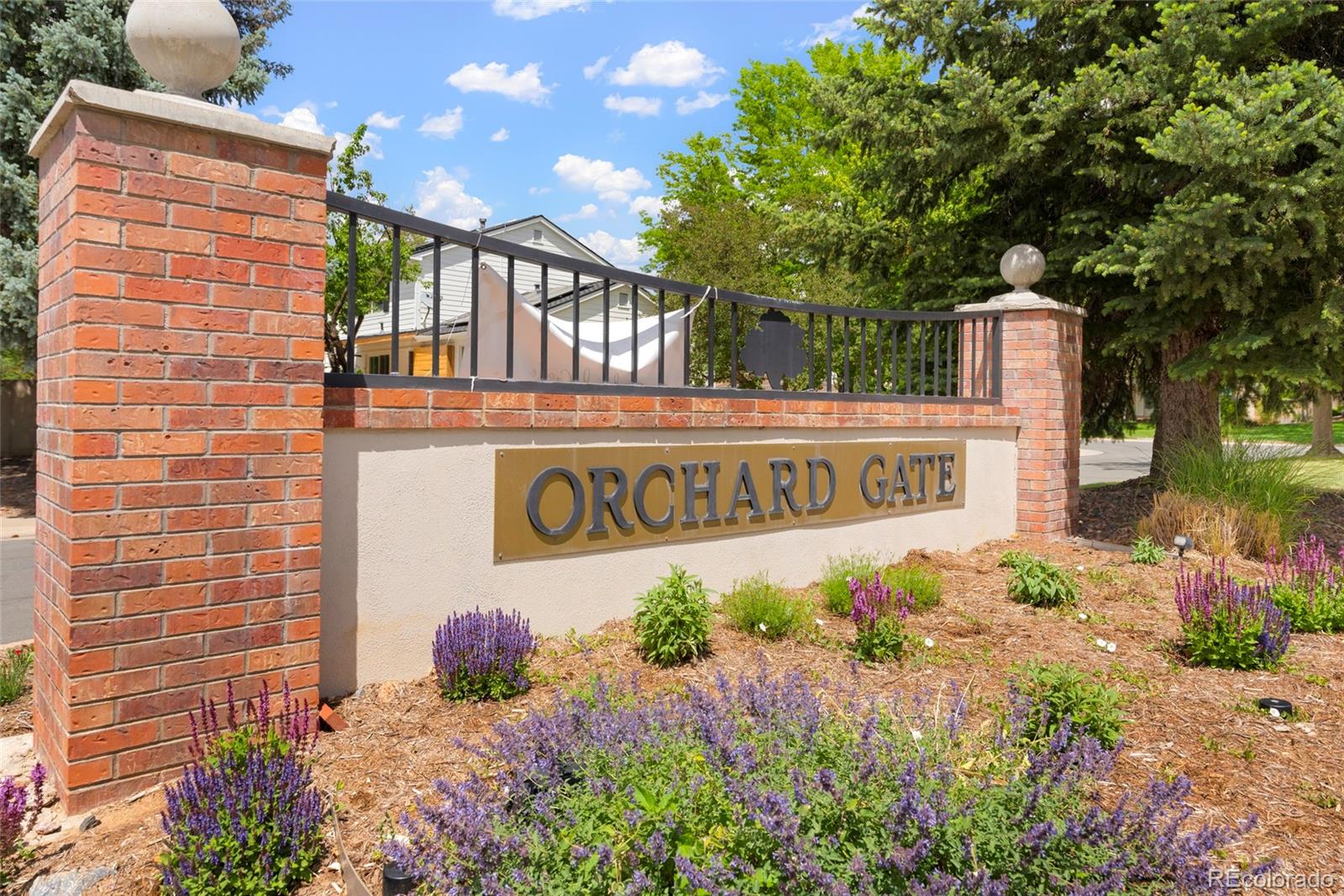 MLS Image #31 for 6071 s emporia circle,englewood, Colorado