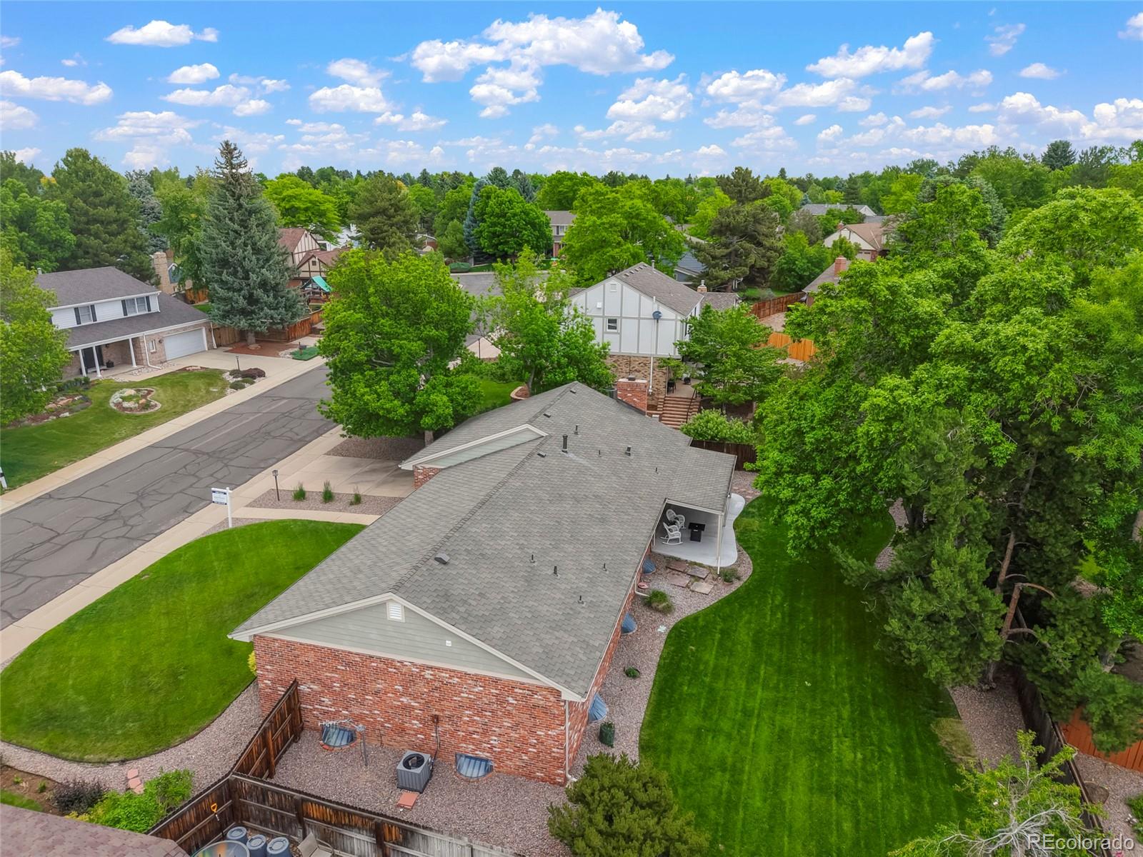 MLS Image #33 for 6071 s emporia circle,englewood, Colorado
