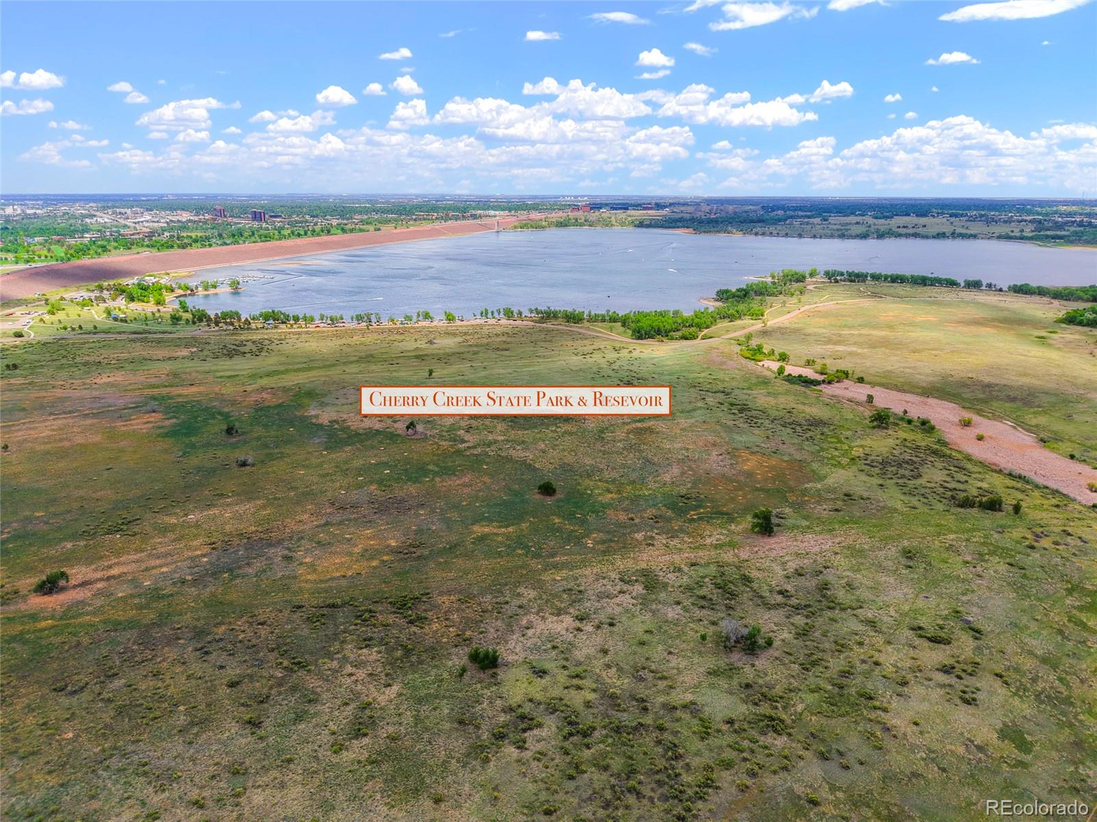 MLS Image #38 for 6071 s emporia circle,englewood, Colorado