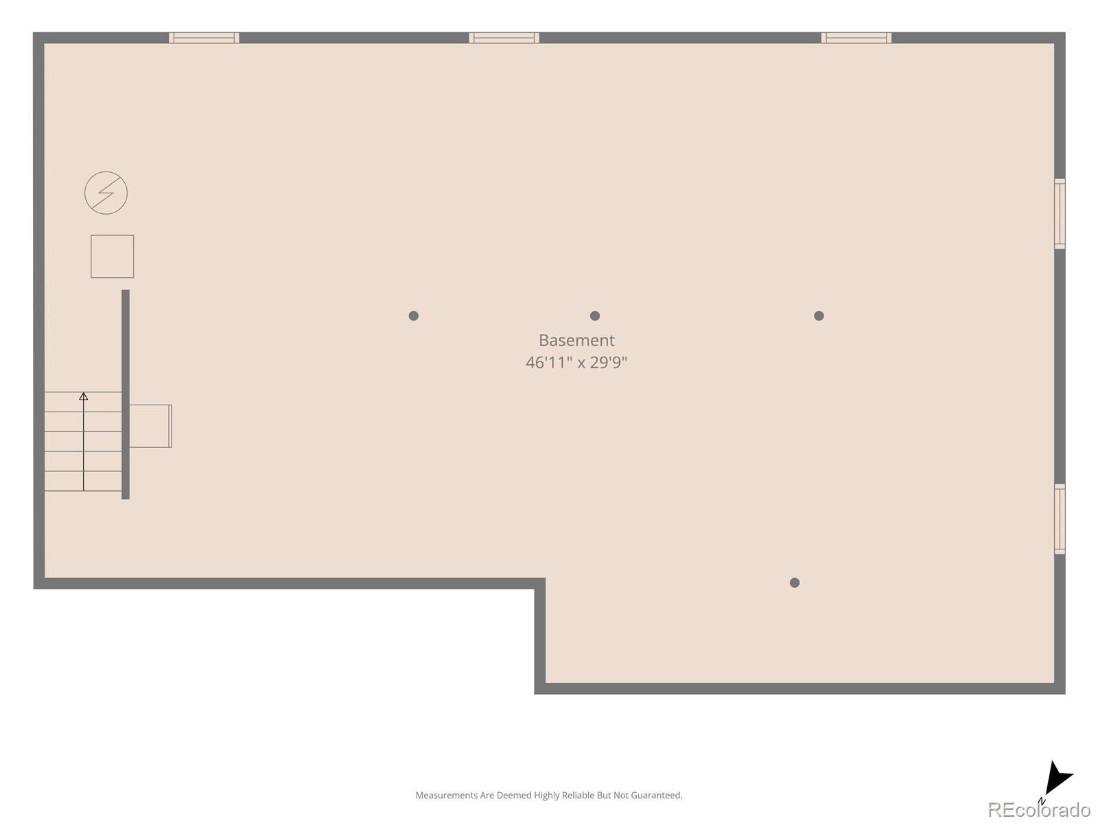 MLS Image #40 for 6071 s emporia circle,englewood, Colorado