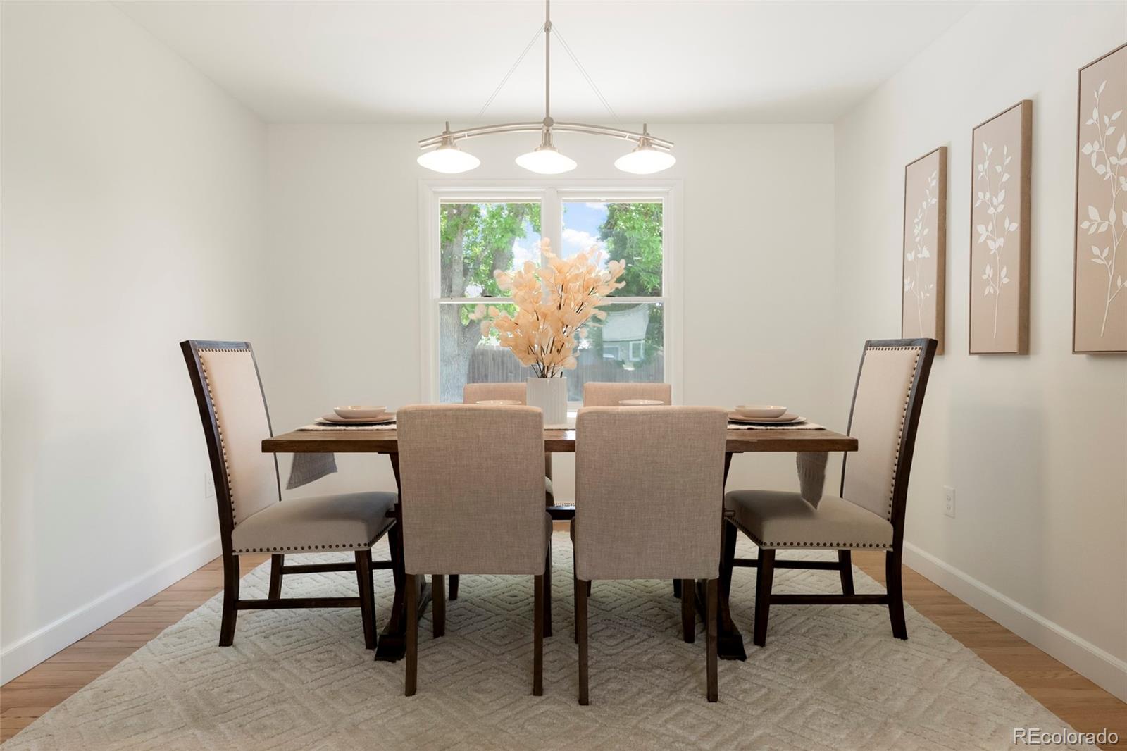 MLS Image #5 for 6071 s emporia circle,englewood, Colorado