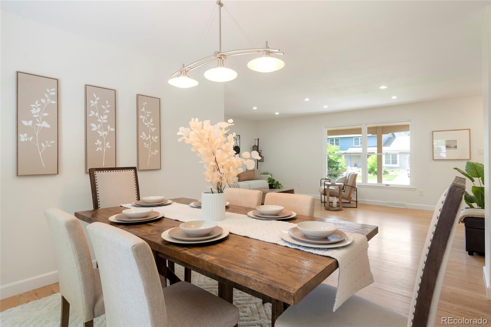 MLS Image #6 for 6071 s emporia circle,englewood, Colorado