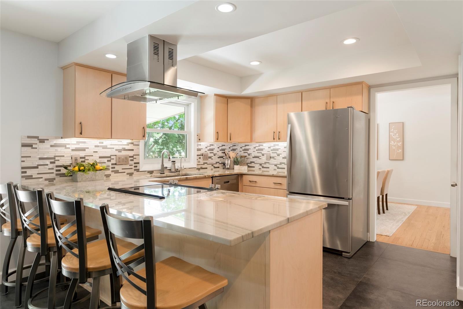 MLS Image #8 for 6071 s emporia circle,englewood, Colorado