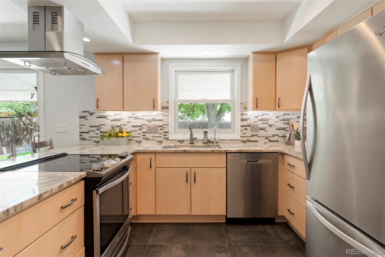 MLS Image #9 for 6071 s emporia circle,englewood, Colorado