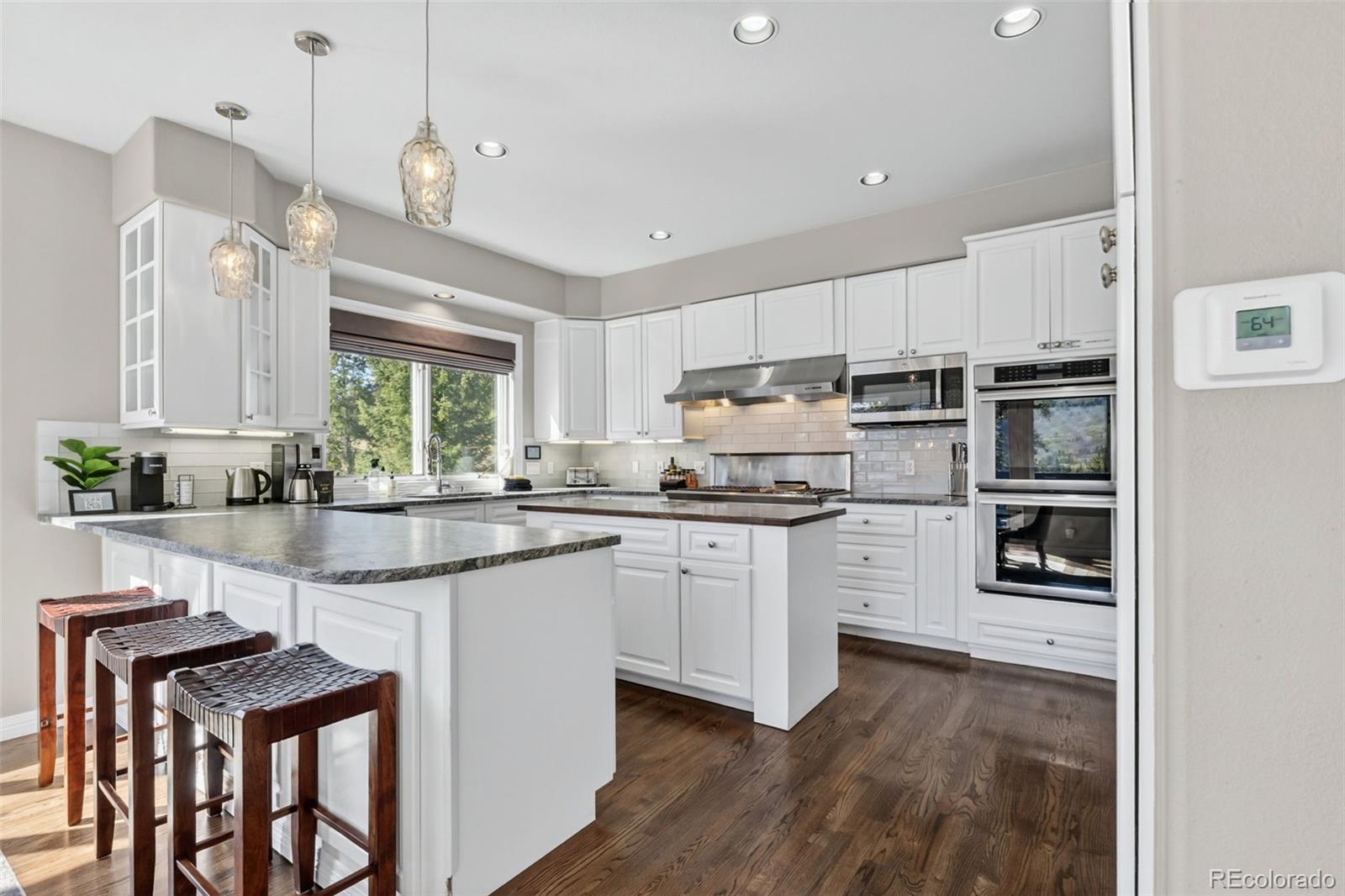 MLS Image #1 for 162  high meadow drive,dillon, Colorado