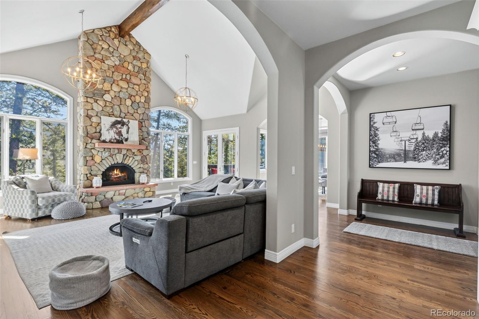 MLS Image #10 for 162  high meadow drive,dillon, Colorado