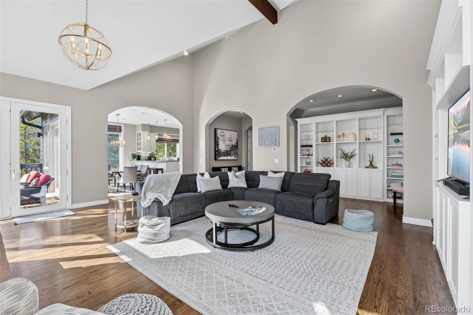 MLS Image #11 for 162  high meadow drive,dillon, Colorado