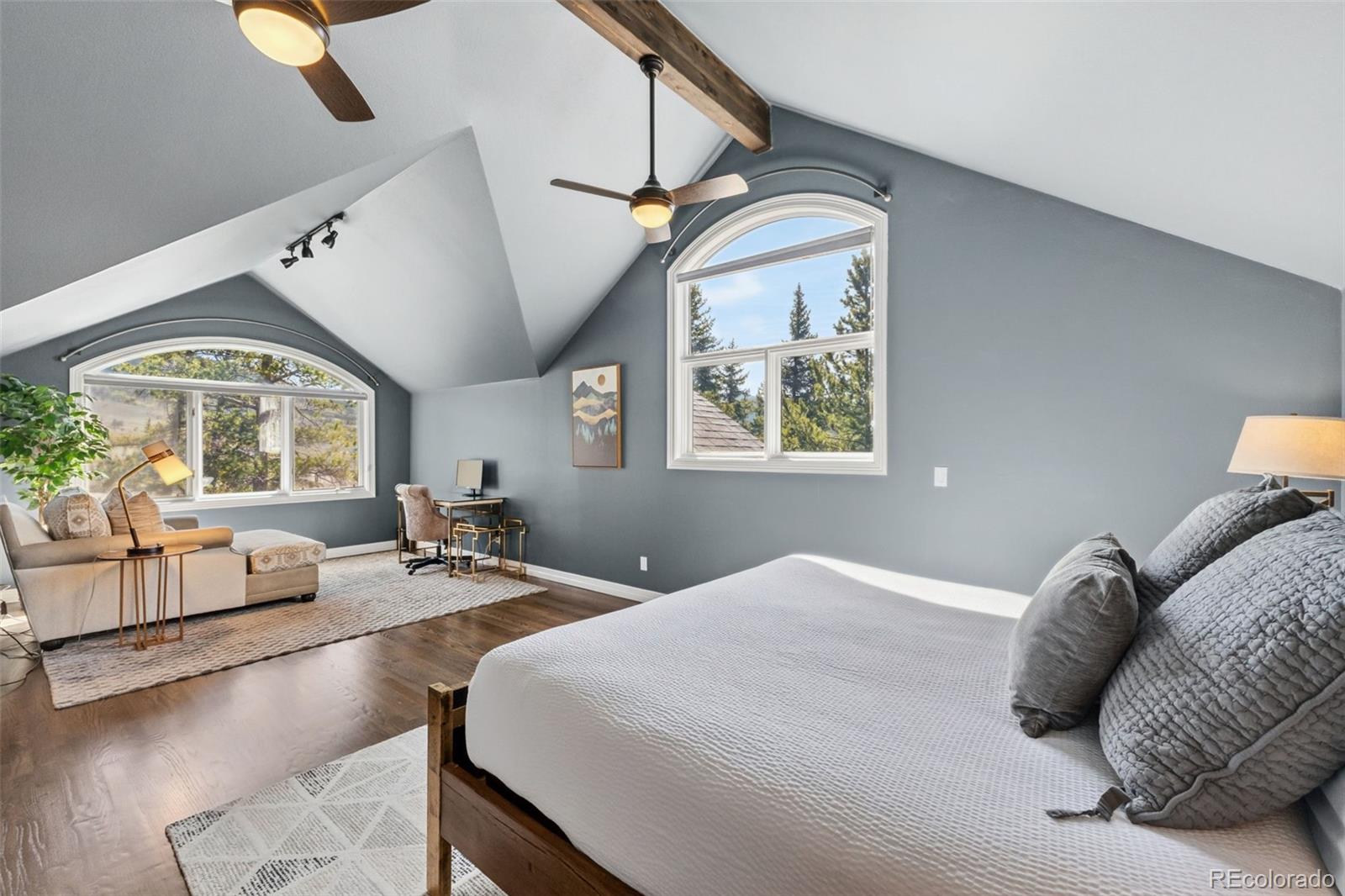 MLS Image #13 for 162  high meadow drive,dillon, Colorado