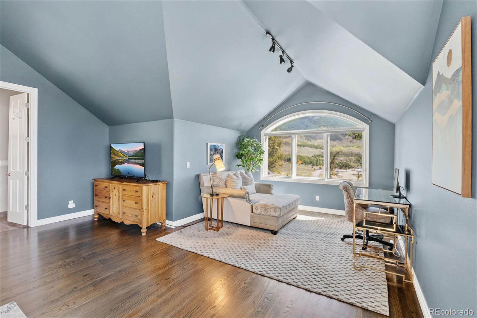 MLS Image #14 for 162  high meadow drive,dillon, Colorado