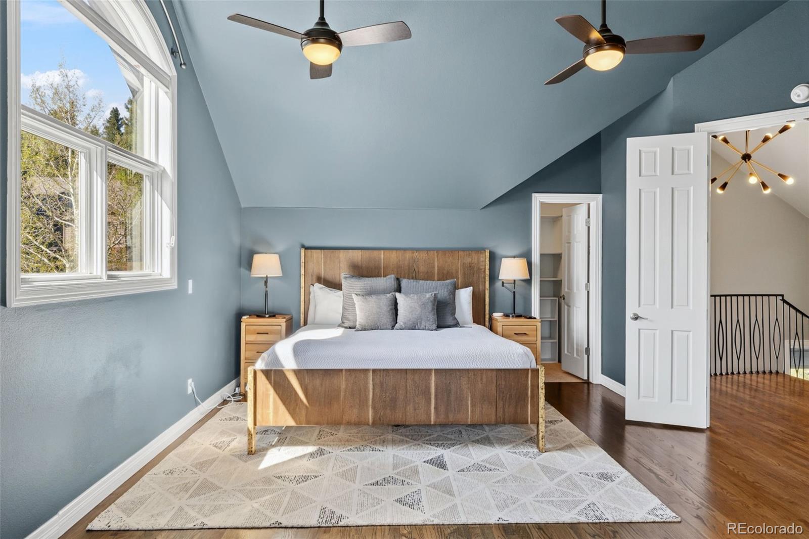 MLS Image #15 for 162  high meadow drive,dillon, Colorado