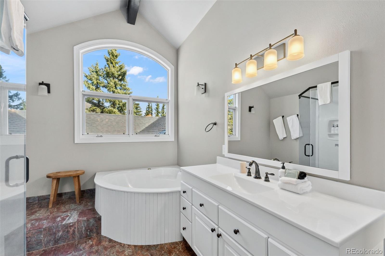 MLS Image #16 for 162  high meadow drive,dillon, Colorado