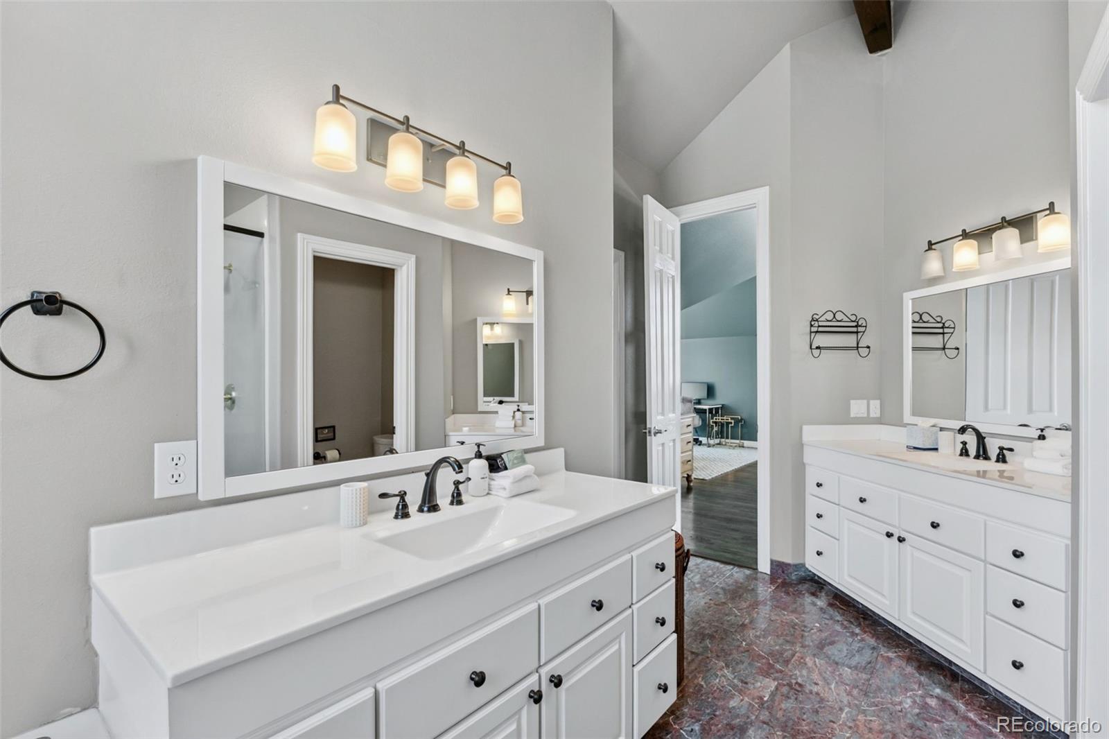 MLS Image #17 for 162  high meadow drive,dillon, Colorado
