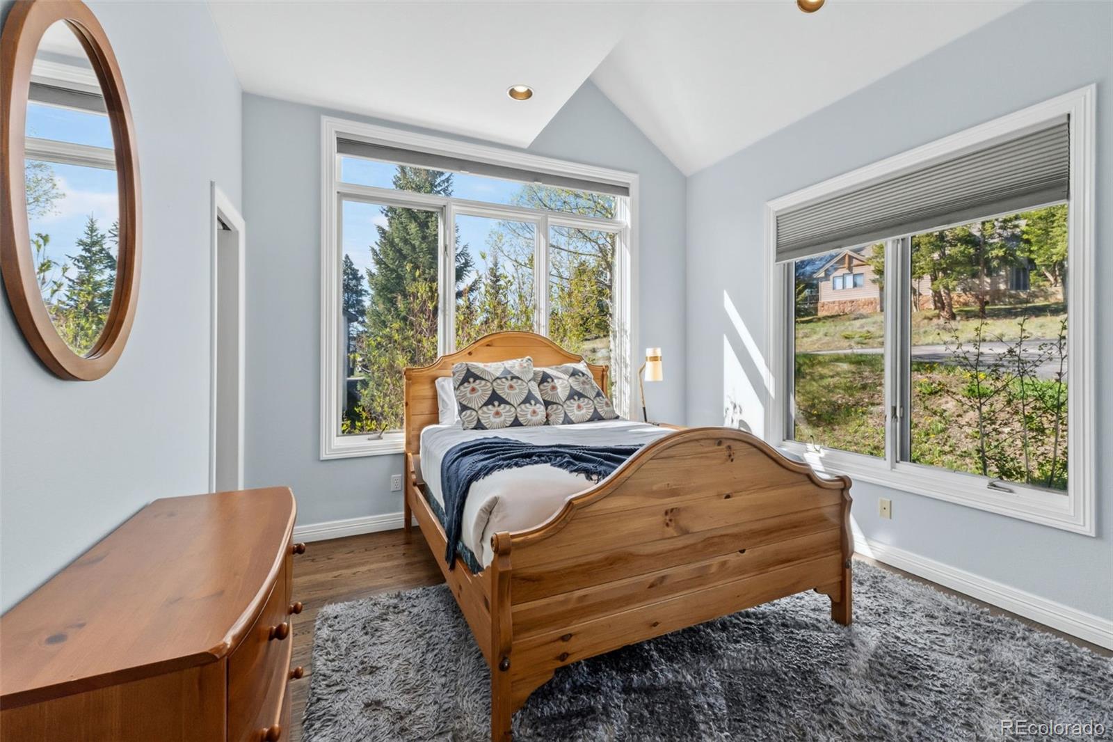 MLS Image #18 for 162  high meadow drive,dillon, Colorado