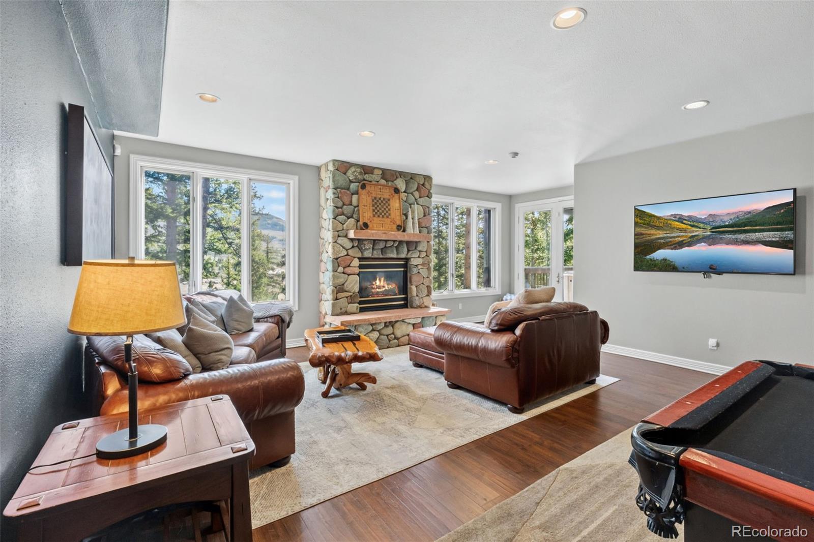 MLS Image #19 for 162  high meadow drive,dillon, Colorado
