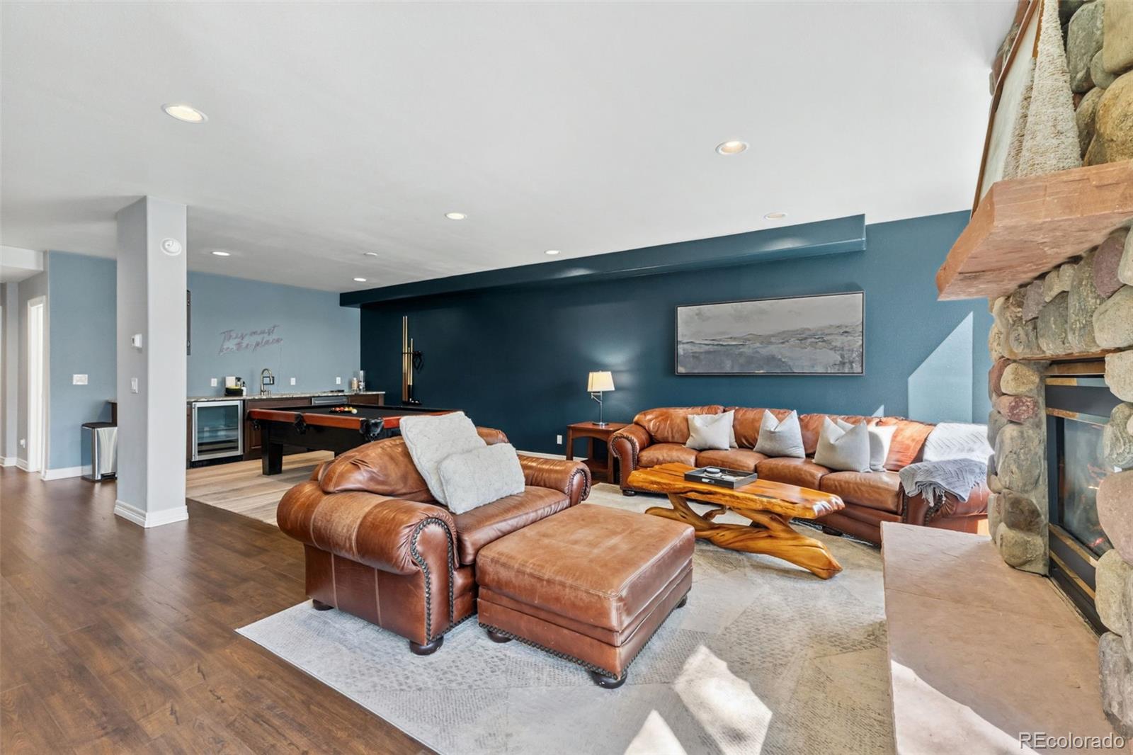 MLS Image #20 for 162  high meadow drive,dillon, Colorado