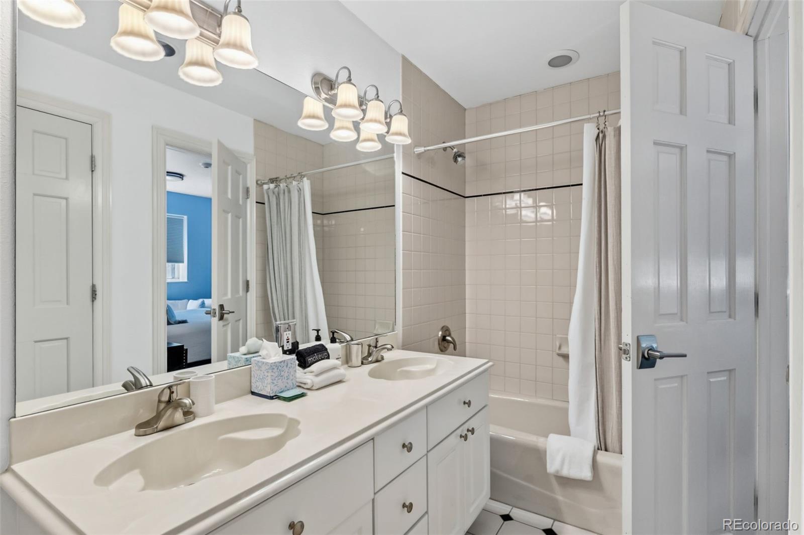MLS Image #21 for 162  high meadow drive,dillon, Colorado