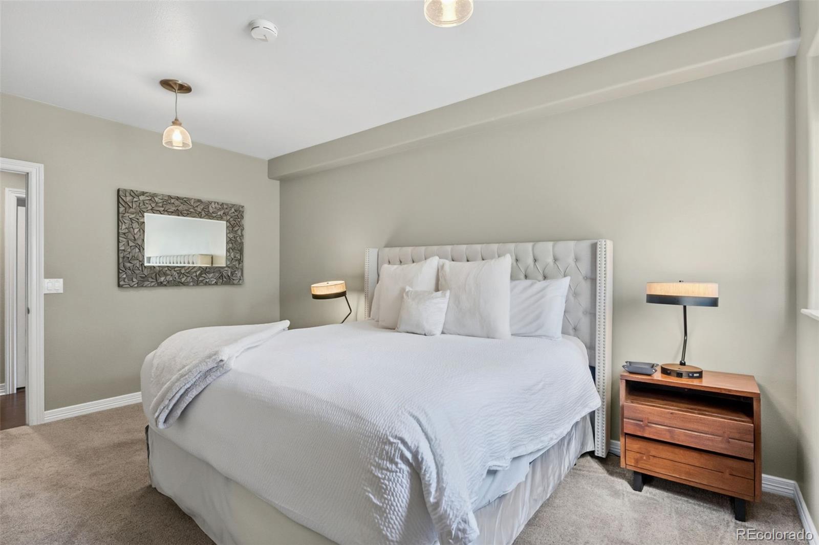 MLS Image #22 for 162  high meadow drive,dillon, Colorado