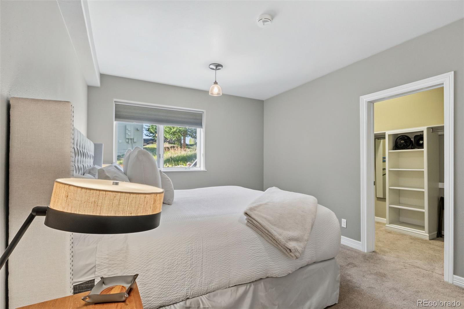 MLS Image #23 for 162  high meadow drive,dillon, Colorado