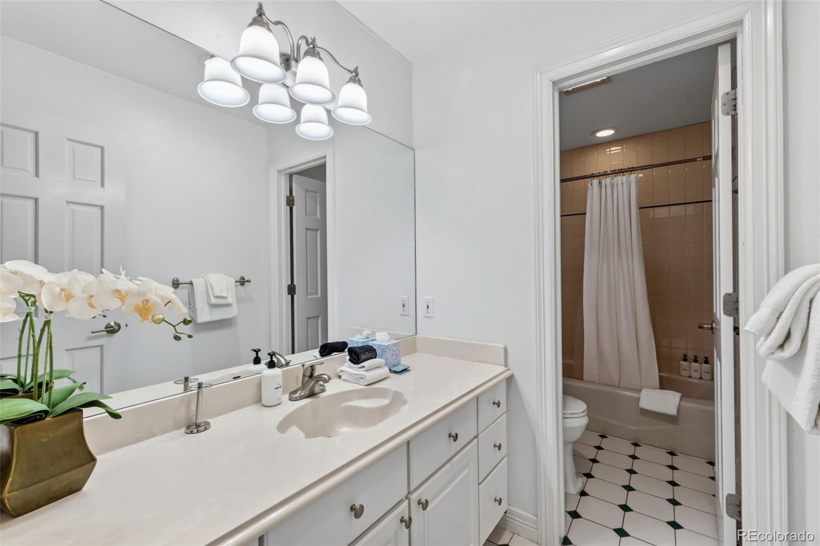 MLS Image #24 for 162  high meadow drive,dillon, Colorado
