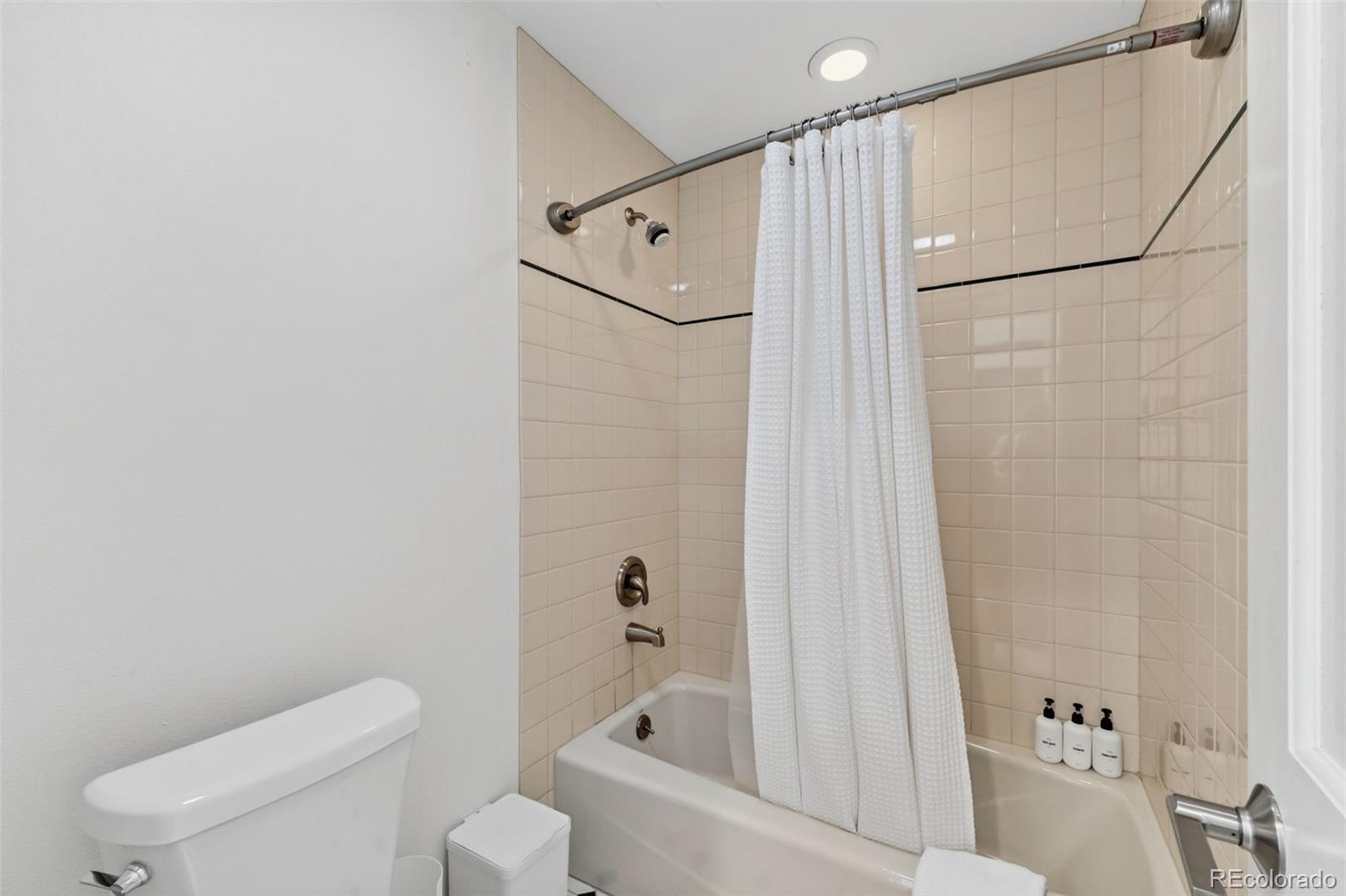 MLS Image #25 for 162  high meadow drive,dillon, Colorado