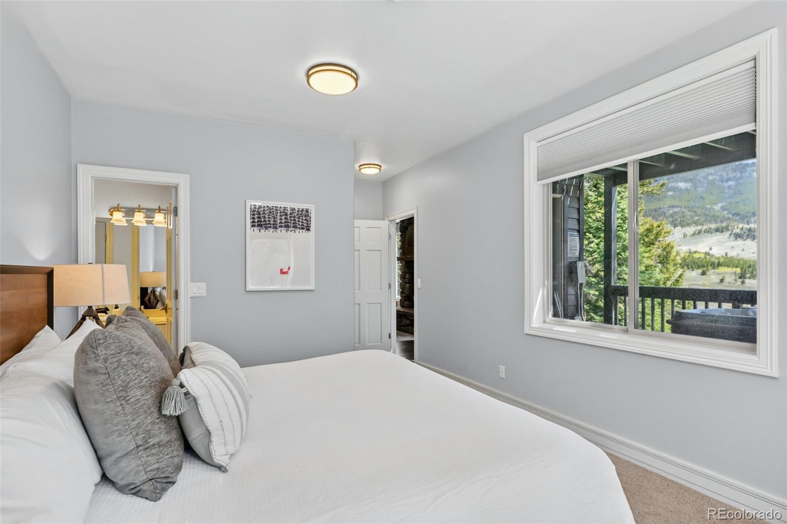 MLS Image #26 for 162  high meadow drive,dillon, Colorado