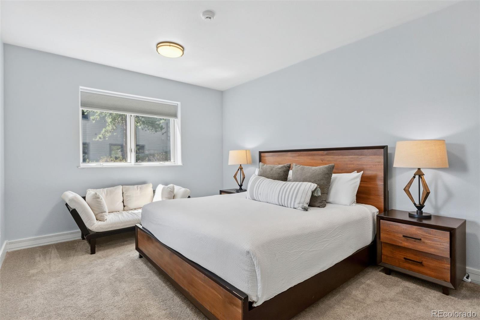 MLS Image #27 for 162  high meadow drive,dillon, Colorado