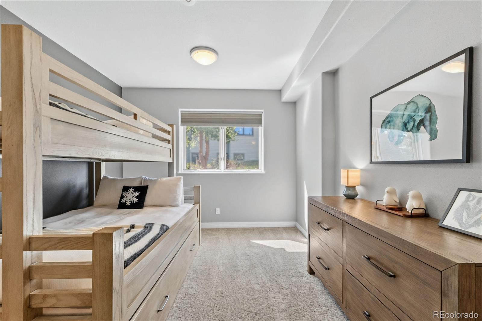 MLS Image #28 for 162  high meadow drive,dillon, Colorado