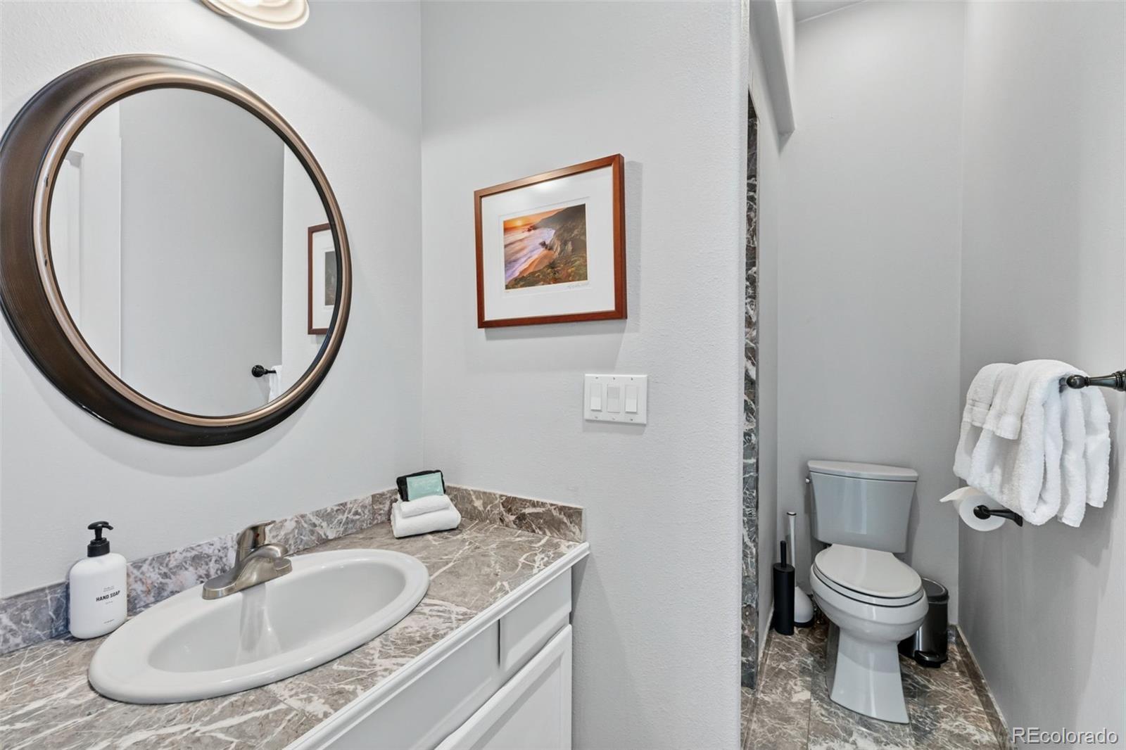 MLS Image #29 for 162  high meadow drive,dillon, Colorado