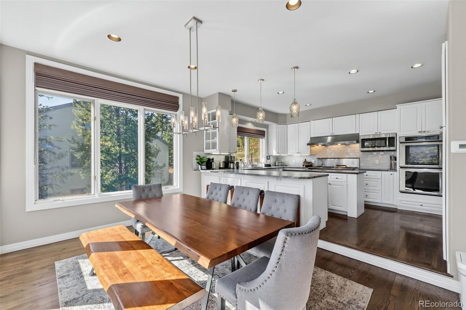 MLS Image #3 for 162  high meadow drive,dillon, Colorado