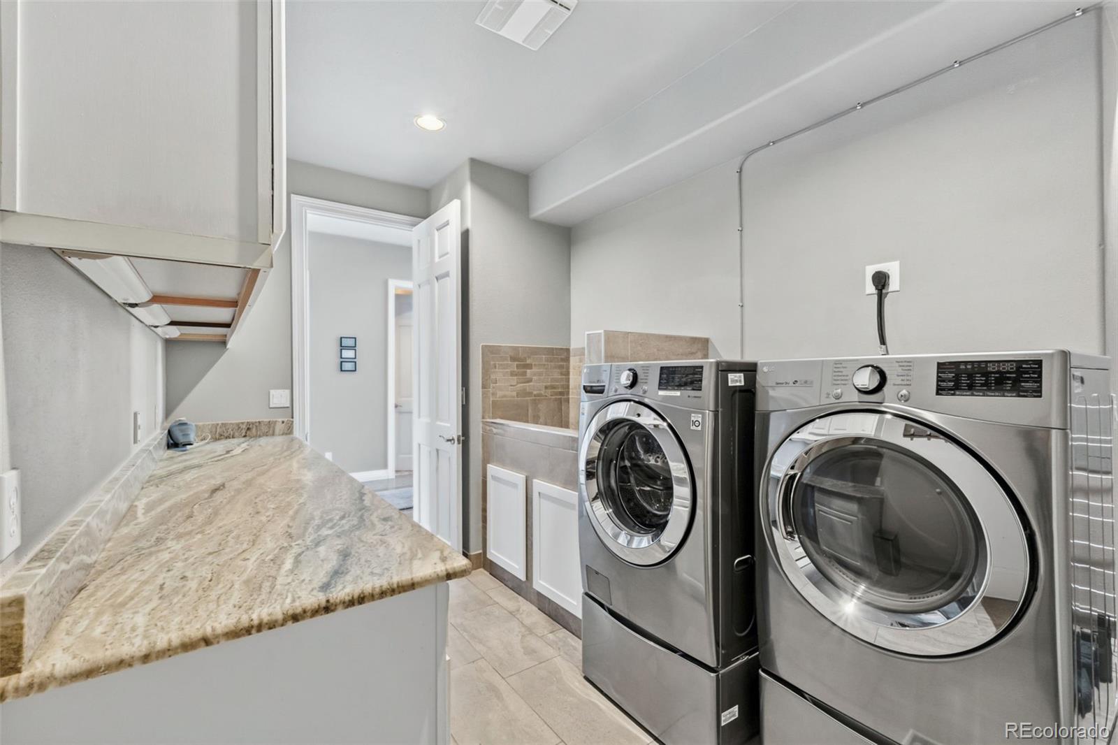 MLS Image #30 for 162  high meadow drive,dillon, Colorado