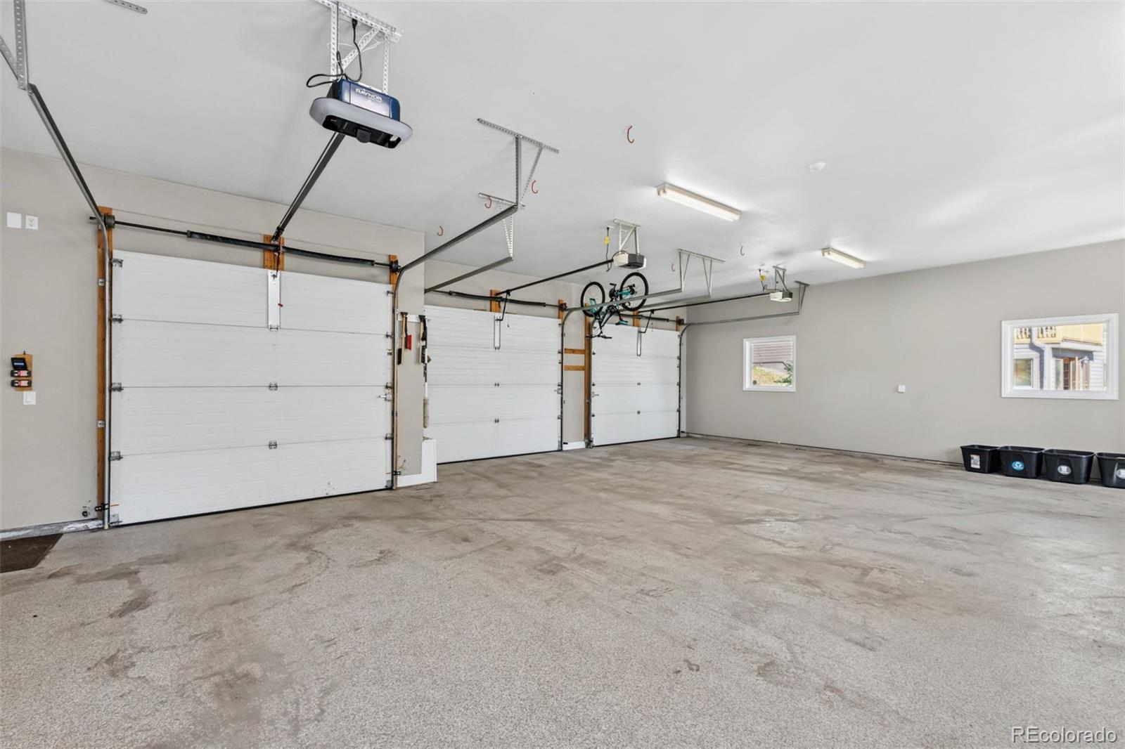 MLS Image #31 for 162  high meadow drive,dillon, Colorado