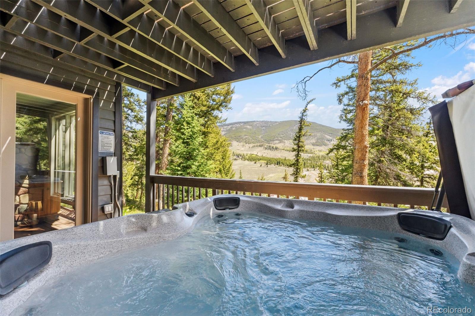MLS Image #32 for 162  high meadow drive,dillon, Colorado