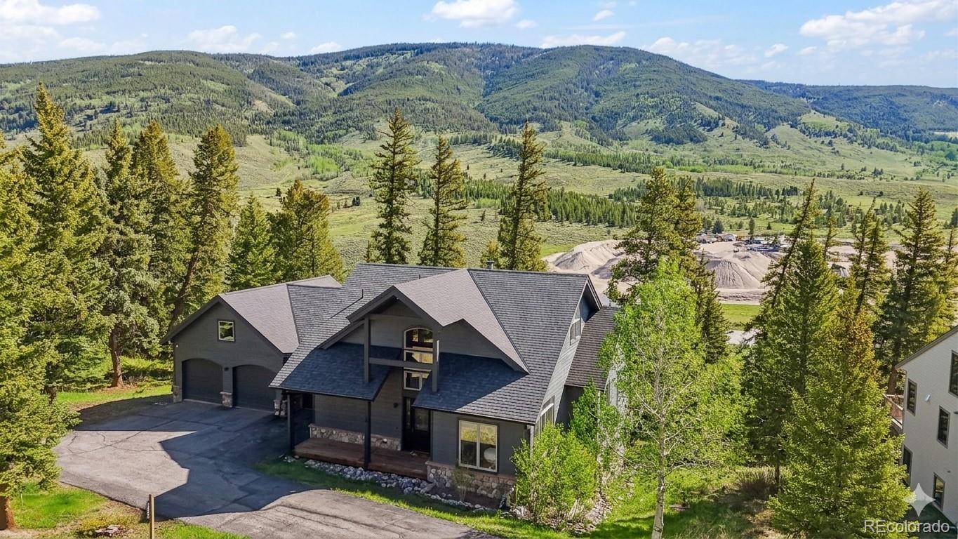 MLS Image #33 for 162  high meadow drive,dillon, Colorado