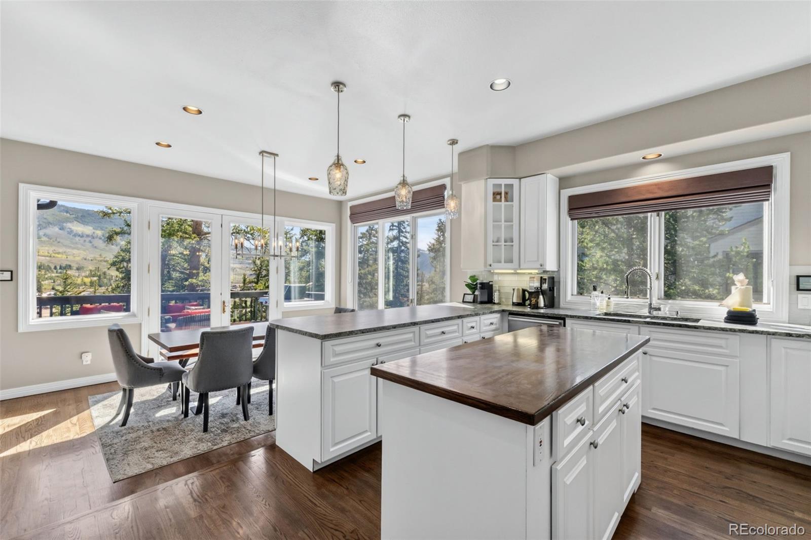 MLS Image #4 for 162  high meadow drive,dillon, Colorado