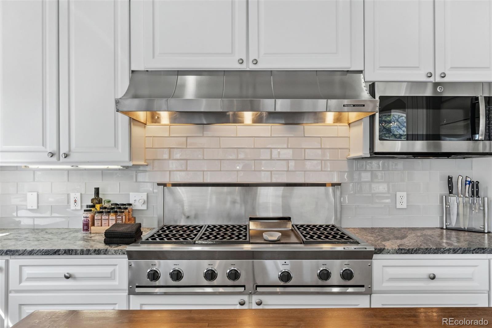 MLS Image #6 for 162  high meadow drive,dillon, Colorado