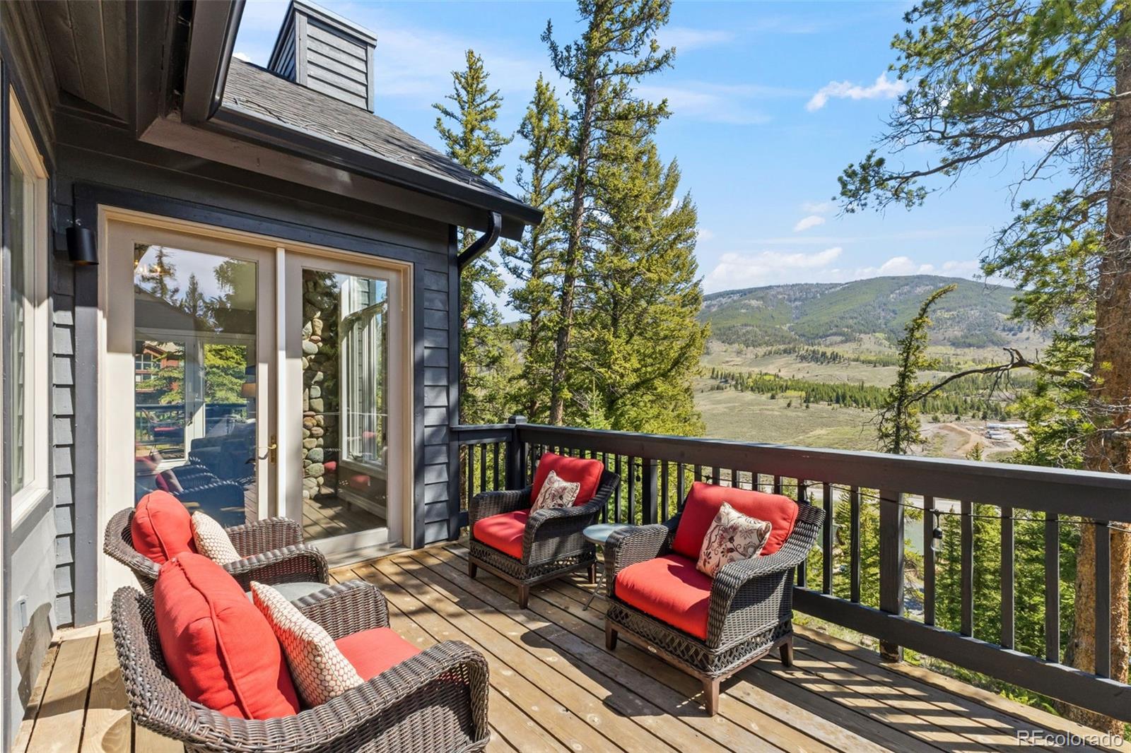 MLS Image #8 for 162  high meadow drive,dillon, Colorado