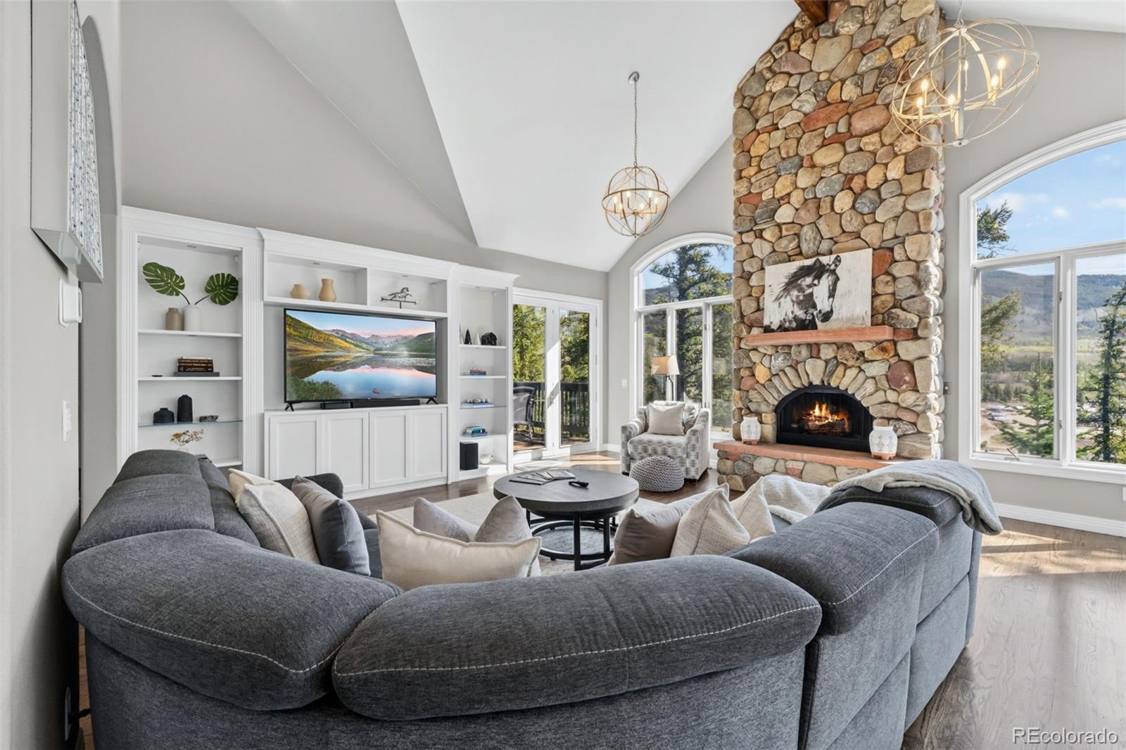 MLS Image #9 for 162  high meadow drive,dillon, Colorado