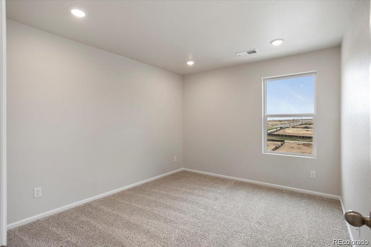 MLS Image #10 for 6357 n netherland court,aurora, Colorado